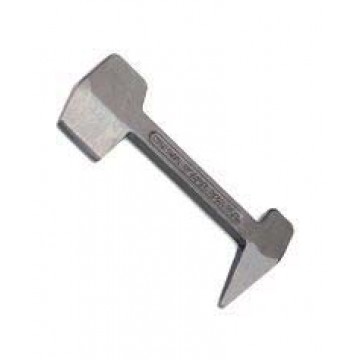Nordic Clinich Cutter